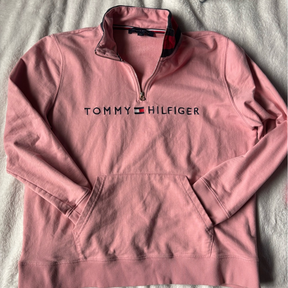 Tommy Hilfiger Sweater